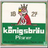 hh094 (11).jpg